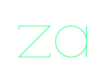 Logo z-architecten